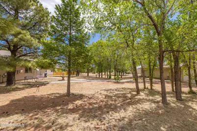 8405 Winchester Drive, Flagstaff, AZ 86004 - Photo 52