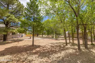 8405 Winchester Dr, Flagstaff, AZ 86004 - Photo 52