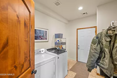 8405 Winchester Drive, Flagstaff, AZ 86004 - Photo 30