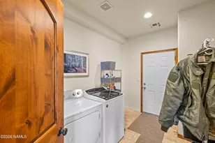 8405 Winchester Dr, Flagstaff, AZ 86004 - Photo 30