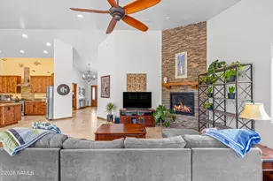 8405 Winchester Dr, Flagstaff, AZ 86004 - Photo 10