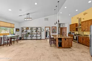8405 Winchester Dr, Flagstaff, AZ 86004 - Photo 18