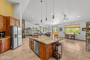 8405 Winchester Dr, Flagstaff, AZ 86004 - Photo 16