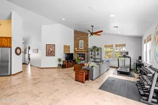 8405 Winchester Dr, Flagstaff, AZ 86004 - Photo 12