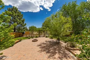 8405 Winchester Dr, Flagstaff, AZ 86004 - Photo 48