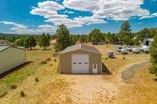 8405 Winchester Dr, Flagstaff, AZ 86004 - Photo 4