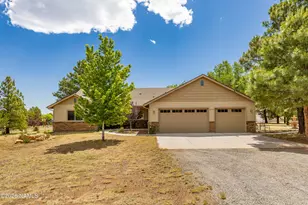 8405 Winchester Dr, Flagstaff, AZ 86004 - Photo 56