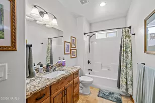 8405 Winchester Dr, Flagstaff, AZ 86004 - Photo 22