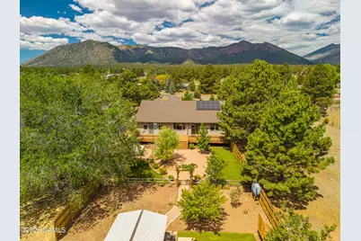 8405 Winchester Drive, Flagstaff, AZ 86004 - Photo 44