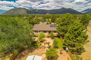 8405 Winchester Dr, Flagstaff, AZ 86004 - Photo 44