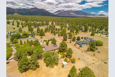 8405 Winchester Drive, Flagstaff, AZ 86004 - Photo 54