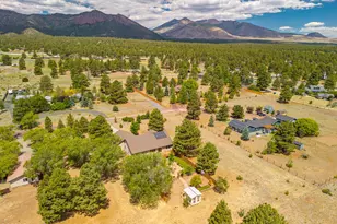 8405 Winchester Dr, Flagstaff, AZ 86004 - Photo 54