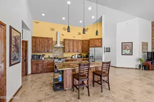 8405 Winchester Dr, Flagstaff, AZ 86004 - Photo 14