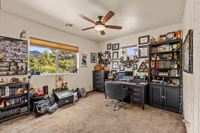 8405 Winchester Drive, Flagstaff, AZ 86004 - Photo 20