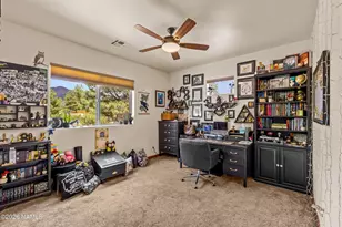 8405 Winchester Dr, Flagstaff, AZ 86004 - Photo 20