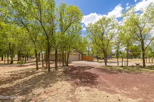 8405 Winchester Dr, Flagstaff, AZ 86004 - Photo 8
