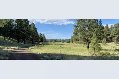 4505 E Spring Meadows Circle, Flagstaff, AZ 86004 - Photo 22