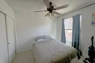4505 E Spring Meadows Cir, Flagstaff, AZ 86004 - Photo 16