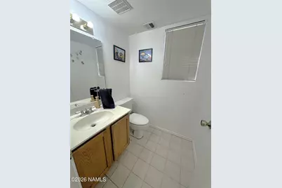 4505 E Spring Meadows Circle, Flagstaff, AZ 86004 - Photo 8