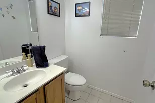 4505 E Spring Meadows Cir, Flagstaff, AZ 86004 - Photo 8