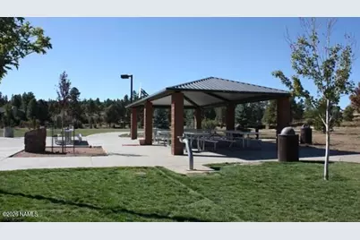 4505 E Spring Meadows Circle, Flagstaff, AZ 86004 - Photo 20