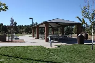 4505 E Spring Meadows Cir, Flagstaff, AZ 86004 - Photo 20