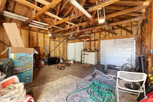 515 N Locust St, Williams, AZ 86046 - Photo 30