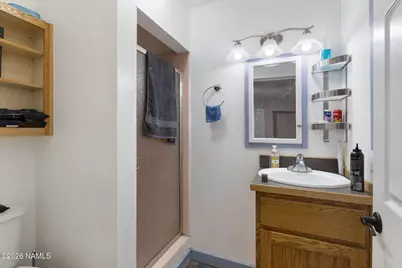 515 N Locust Street, Williams, AZ 86046 - Photo 22