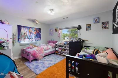515 N Locust Street, Williams, AZ 86046 - Photo 24
