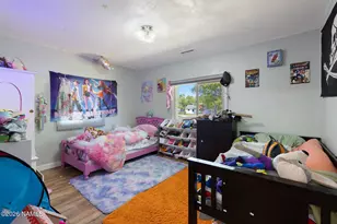 515 N Locust St, Williams, AZ 86046 - Photo 24