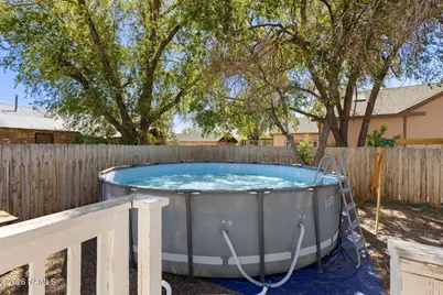 515 N Locust Street, Williams, AZ 86046 - Photo 34