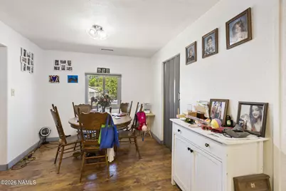 515 N Locust Street, Williams, AZ 86046 - Photo 16