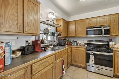 515 N Locust Street, Williams, AZ 86046 - Photo 18