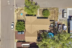 515 N Locust St, Williams, AZ 86046 - Photo 40
