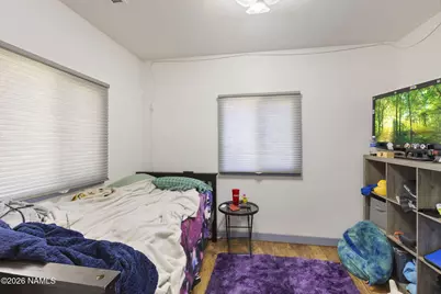 515 N Locust Street, Williams, AZ 86046 - Photo 26