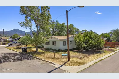 515 N Locust Street, Williams, AZ 86046 - Photo 2
