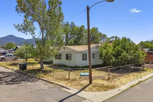 515 N Locust St, Williams, AZ 86046 - Photo 2