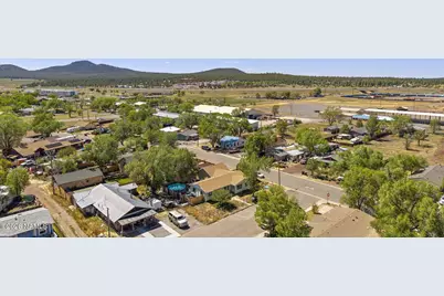 515 N Locust Street, Williams, AZ 86046 - Photo 42