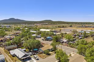 515 N Locust St, Williams, AZ 86046 - Photo 42