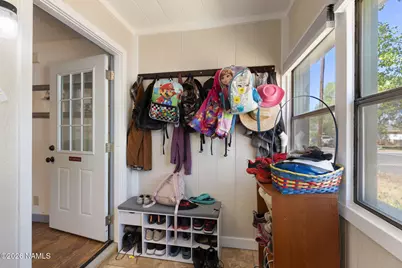 515 N Locust Street, Williams, AZ 86046 - Photo 8