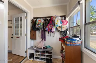 515 N Locust St, Williams, AZ 86046 - Photo 8