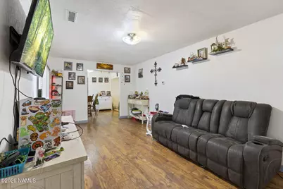 515 N Locust Street, Williams, AZ 86046 - Photo 10