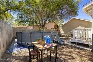 515 N Locust St, Williams, AZ 86046 - Photo 38