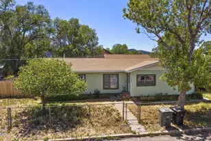 515 N Locust St, Williams, AZ 86046 - Photo 1