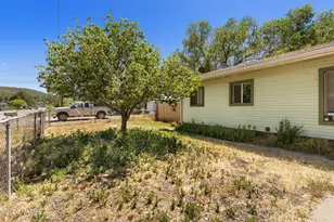 515 N Locust St, Williams, AZ 86046 - Photo 4