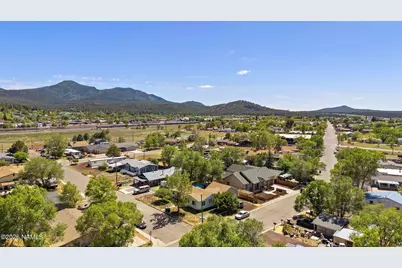 515 N Locust Street, Williams, AZ 86046 - Photo 46