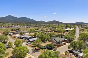 515 N Locust St, Williams, AZ 86046 - Photo 46