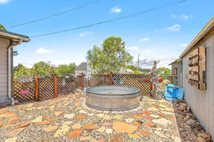327 S 1st St, Williams, AZ 86046 - Photo 10