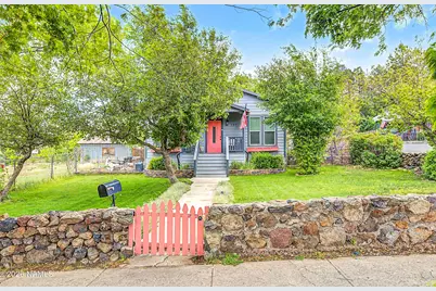 327 S 1st Street, Williams, AZ 86046 - Photo 12