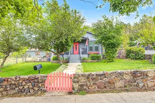 327 S 1st St, Williams, AZ 86046 - Photo 12